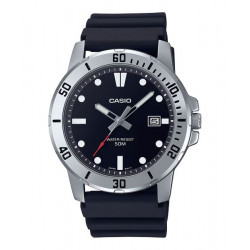 CASIO MTP-VD01-1E
