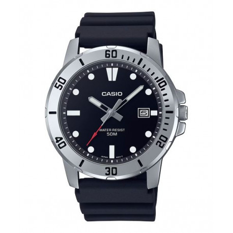 CASIO MTP-VD01-1E
