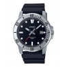 CASIO MTP-VD01-1E