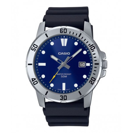 CASIO MTP-VD01-2E