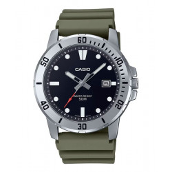 CASIO MTP-VD01-3E