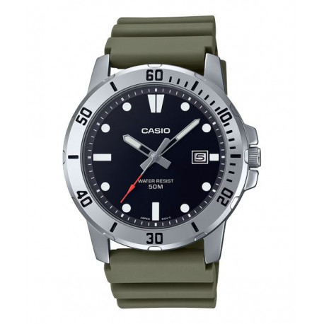 CASIO MTP-VD01-3E