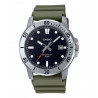 CASIO MTP-VD01-3E