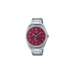 CASIO MTP-M300D-4A