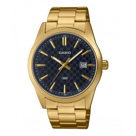 CASIO MTP-VD03G-1A