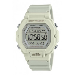 CASIO DIGITALNI LWS-2200H-8A