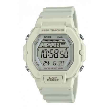 CASIO DIGITALNI LWS-2200H-8A