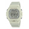 CASIO DIGITALNI LWS-2200H-8A