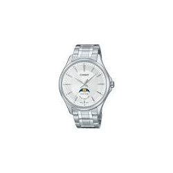 CASIO MTP-M100D-7A