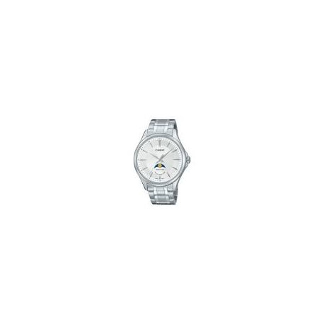 CASIO MTP-M100D-7A