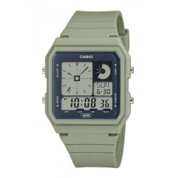 CASIO DIGITALNI LF-20W-3A
