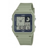 CASIO DIGITALNI LF-20W-3A