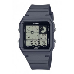 CASIO DIGITALNI LF-20W-8A2