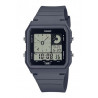 CASIO DIGITALNI LF-20W-8A2
