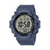 CASIO DIGITALNI AE-1500WH-2A