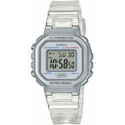 CASIO DIGITALNI LA-20WHS-7A