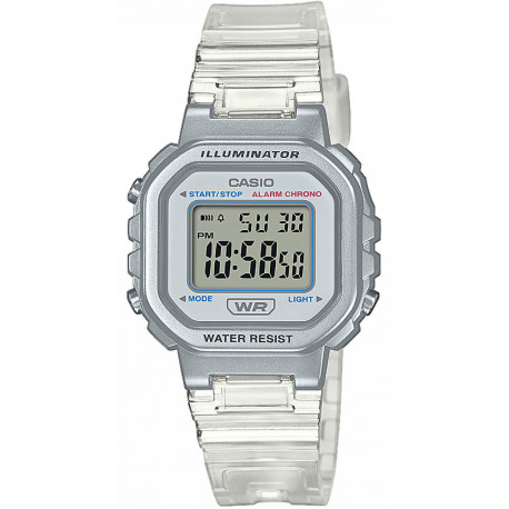 CASIO DIGITALNI LA-20WHS-7A