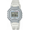 CASIO DIGITALNI LA-20WHS-7A