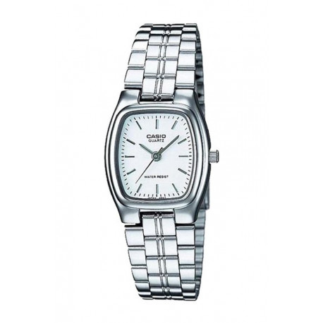 CASIO LTP-1169D-7A
