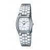 CASIO LTP-1169D-7A