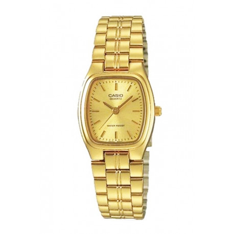 CASIO LTP-1169N-9A