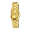 CASIO LTP-1169N-9A