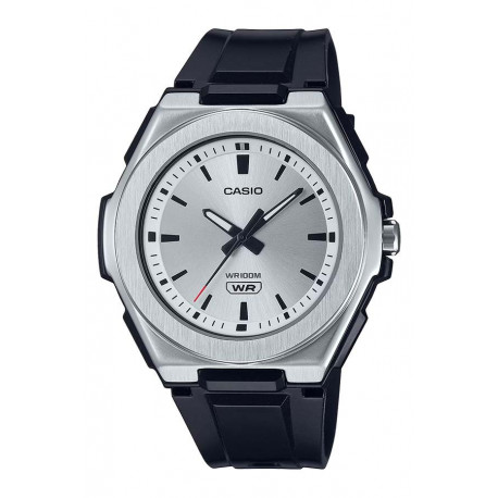 CASIO LWA-300H-7E2