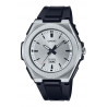 CASIO LWA-300H-7E2