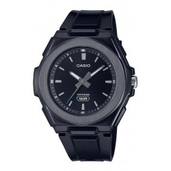 CASIO LWA-300HB-1E