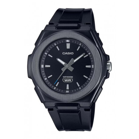 CASIO LWA-300HB-1E