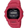 CASIO G-SHOCK GBD-200RD-4