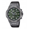 CASIO EDIFICE EFV-640DC-3A
