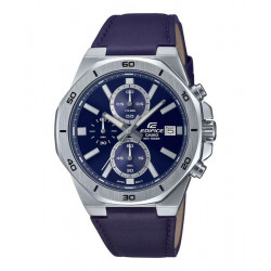 CASIO EDIFICE EFV-640L-2A