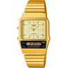 CASIO DIGITALNI AQ-800EG-9A