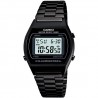 Ručni sat digitalni CASIO B640WB-1A