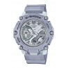 CASIO G-SHOCK GA-2200FF-8A