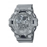CASIO G-SHOCK GA-700FF-8A