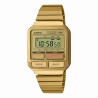 CASIO DIGITALNI A120WEG-9A