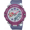 CASIO G-SHOCK GMA-S2200PE-6A