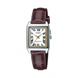 CASIO LTP-V007L-7B2