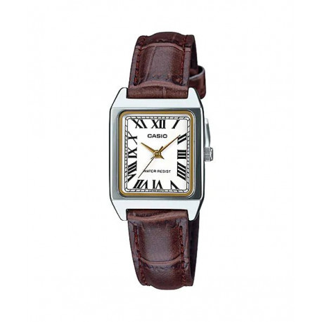 CASIO LTP-V007L-7B2