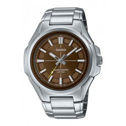 CASIO MTP-RS100D-5A