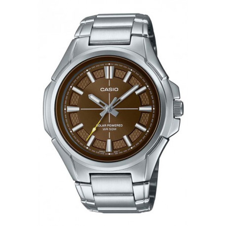 CASIO MTP-RS100D-5A