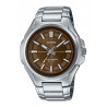 CASIO MTP-RS100D-5A