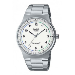 CASIO MTP-RS105D-7B