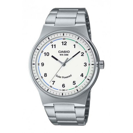 CASIO MTP-RS105D-7B