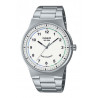 CASIO MTP-RS105D-7B