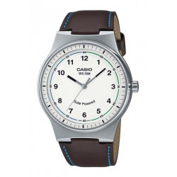 CASIO MTP-RS105L-7B
