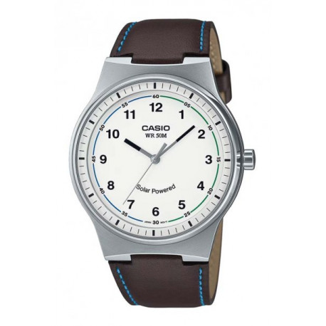 CASIO MTP-RS105L-7B