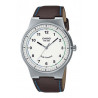 CASIO MTP-RS105L-7B